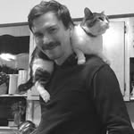 Patrick Dalton - @patrick.r.dalton - Instagram