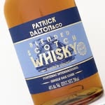 Patrick Dalton & Co. - @patrickdaltonandco - Instagram