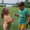 Patrick dalton - @patrick0dalton - TikTok