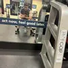 Patrick Dalton - @patrickdalton19 - TikTok