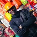 Patrick dalton lutaaya - @patrick_dalton_lutaaya - Instagram