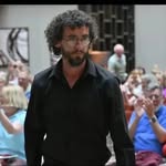 Patrick D'Alton Music - @patrickdaltonmusic - Instagram