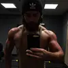 Patrick Walton - @patrick.walton - TikTok