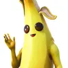 patrick.dalton - @patrick.dalton8 - TikTok
