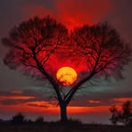 Sean Patrick Alton - Facebook