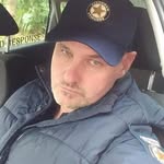 Sean Patrick D'Alton - @seanpatrickdalton9 - Instagram