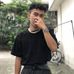 Jhon Patrick Altero - Facebook