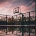 John Patrick Alterado - Facebook