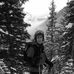 Patrick Achtzner - Facebook