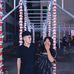 Patrick Alterado - Facebook
