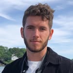 Patrick Altzner - @patrickaltzner - Instagram