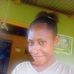 Aloisa Patrick - Facebook