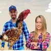 Luis e Patricia 🐓 - @luis.e.patricia - TikTok