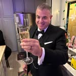 Patrick Aluise - @patrickaluise - Instagram