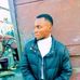 Patrick Alukwe - Facebook