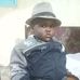 Patrick Alukwe - Facebook