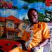 Patrick Iluse - Facebook