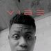 Patrick Olise - Facebook