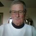 Pat Alverson - Facebook