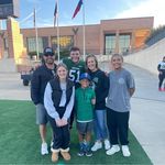 Patrick Alverson - @patrickalverson - Instagram