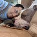 Patrick Alverson - Facebook
