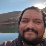 Patrick Alverson - @alver.pat85 - Instagram