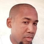Patrick Alverson - Facebook