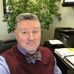 Patrick Anderson - Facebook