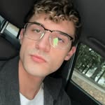 ⋆𝗣𝗮𝘁𝗿𝗶𝗰𝗸⋆ - @patrick._.alvey - Instagram