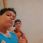 Patrick Alves - Facebook