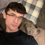 Patrick Alvey - Facebook