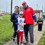 Patrick Alvey - @palvey1 - Instagram