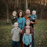 Patrick Alvey - @patrick.alvey - Instagram