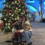 Patrick Alvey - Facebook