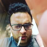 Patrick Alvey - @patrick.alvey.3 - Instagram