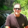 Patrick Alvey - @patrick.alvey - TikTok
