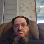 Patrick Alvey - Facebook