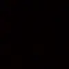 Patrick Calvey555 - @patrickcalvey555 - TikTok