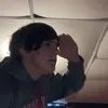 patrickalvey14 - @spam.pattys - TikTok