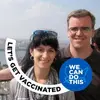 patrickhalvey815 - @patrickhalvey815 - TikTok