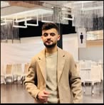 Alwad Patrick - Facebook