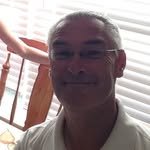 John Patrick Aylward - @johnpaylward - Instagram