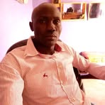 Patrick Alwang'a - Facebook