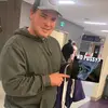 Patrick alward - @patrickalward31 - TikTok