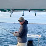 Patrick Aylward - @pjaylward - Instagram