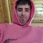 Patrick Aylward - @patrick.aylward.0 - Instagram