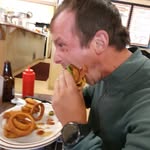Patrick Amacker - @beerrun.the.swisslegend - Instagram