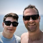 Patrick Mackert - @patrickmackert - Instagram