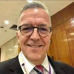 Dr_Patrick_Amadore_Aldo - @dr_p.amadore - Instagram