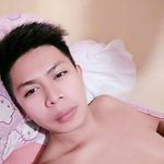 John Patrick Amador - @jhnrck09 - Instagram
